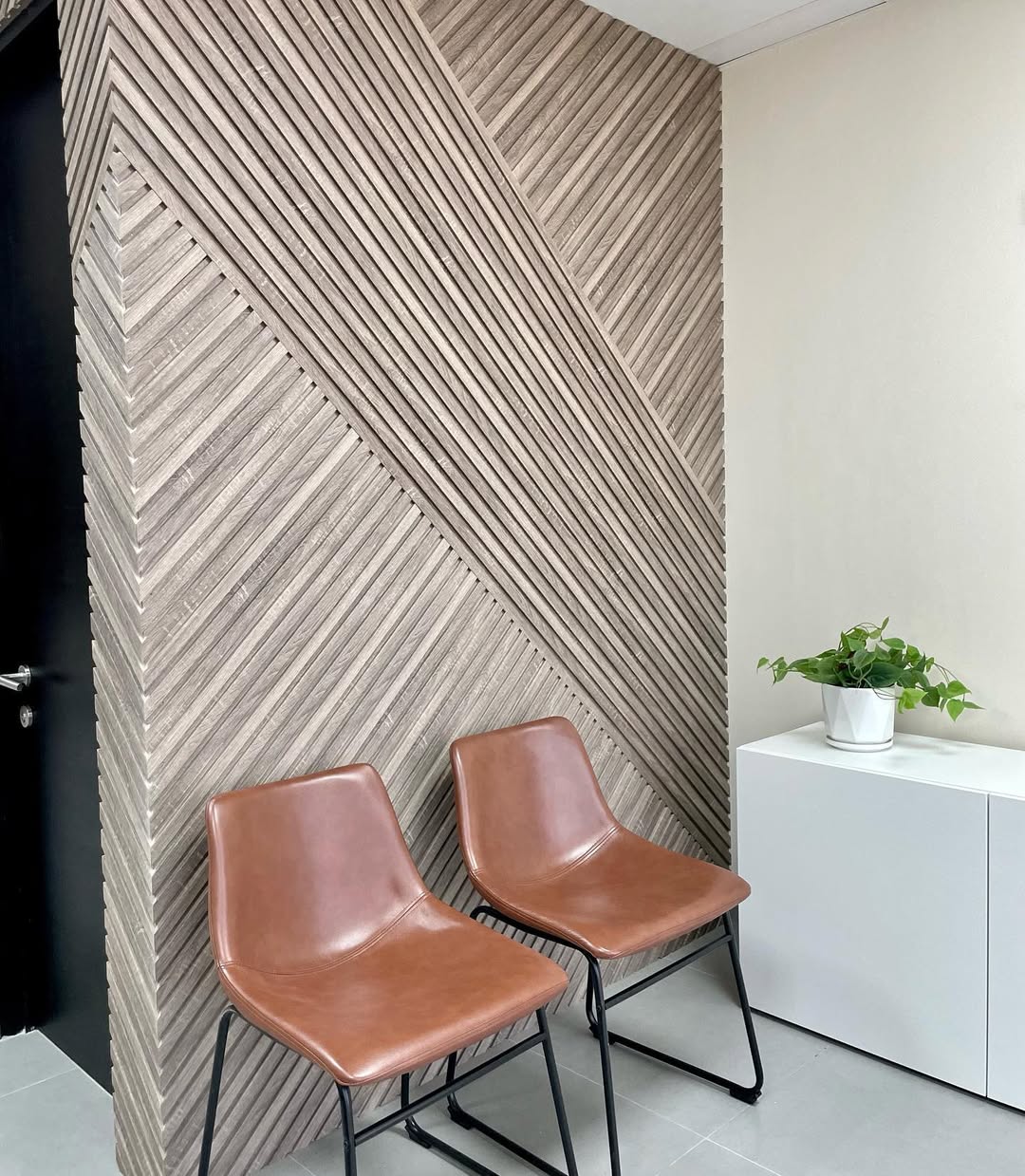 SaveClip.App_351266424_1593022217850926_5419230884366881050_n