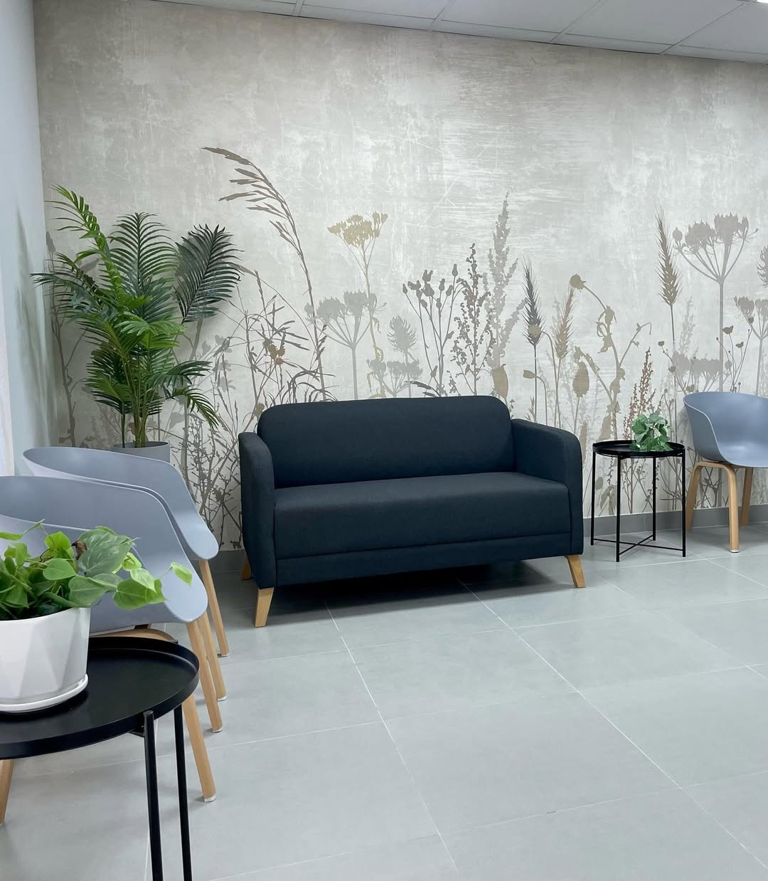 SaveClip.App_351391792_251436470815238_6954464159235269195_n