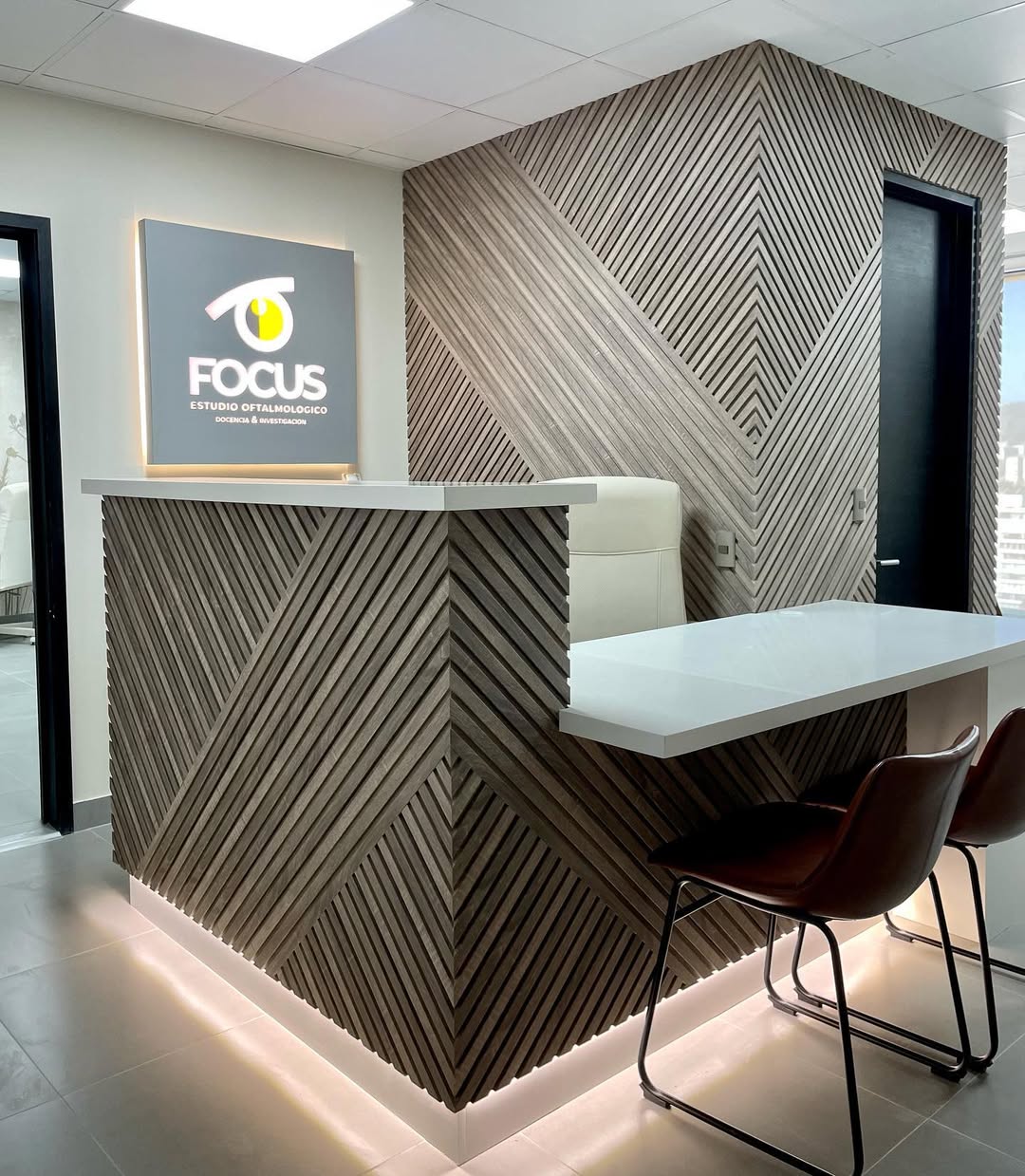 SaveClip.App_352219414_650645746416060_8916686841736096254_n