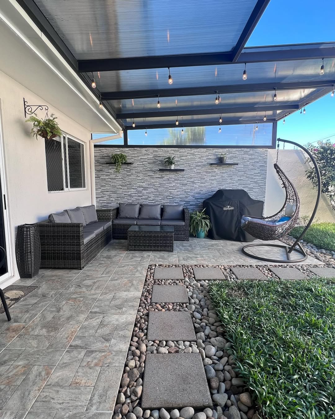 SaveClip.App_468134011_17949529079888687_6199994403050257383_n