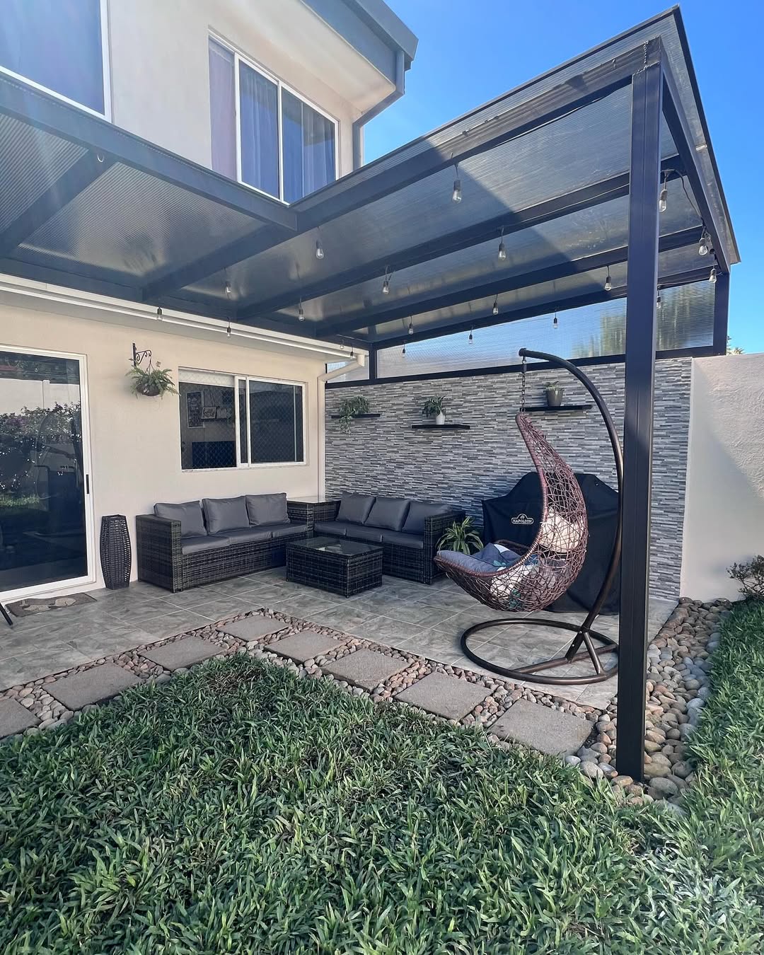 SaveClip.App_468307077_17949529379888687_5683679517579453894_n