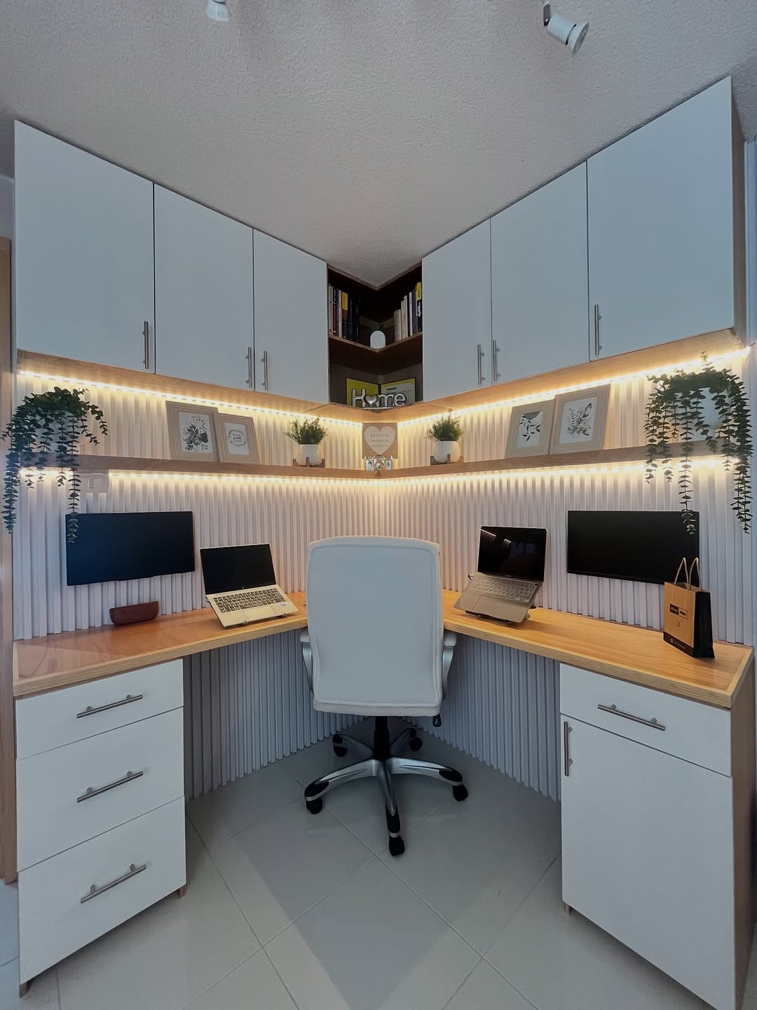 SaveClip.App_504102291_18507419953018475_7602850864268612459_n