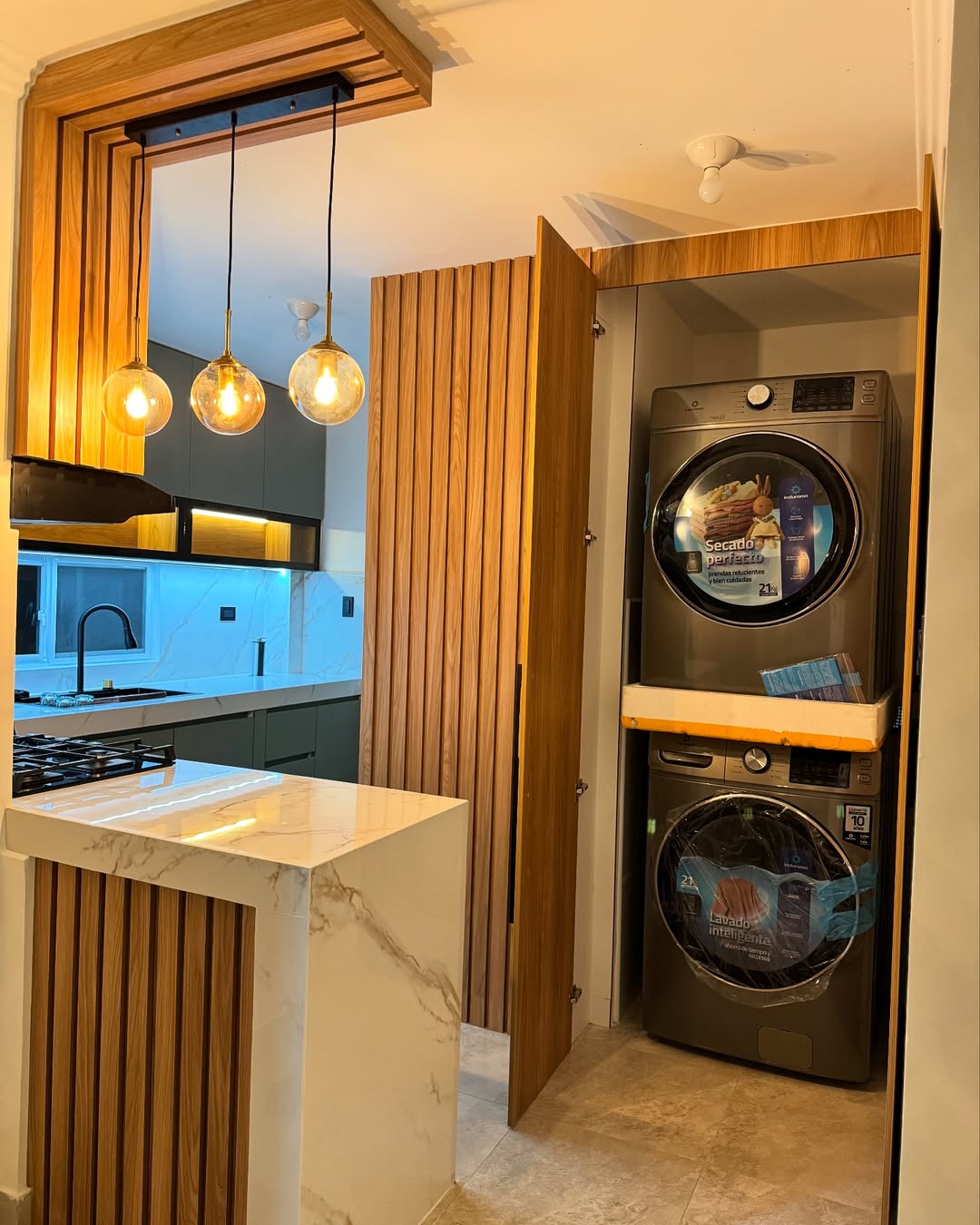 SaveClip.App_506350593_18043818590539880_6574297237867518700_n