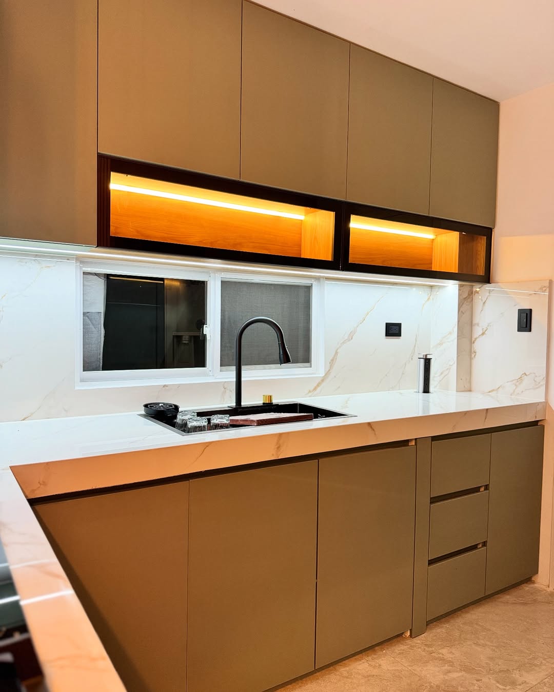 SaveClip.App_508340597_18043818599539880_5864050922933022959_n