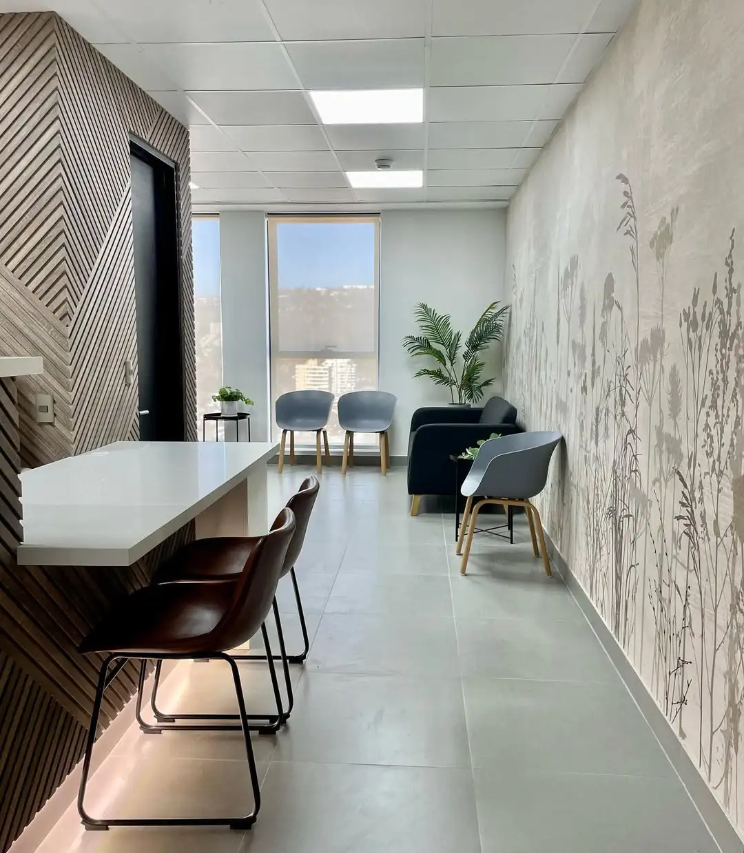 SaveClip.App_350887232_952526329401563_8422035113466335471_n (1)