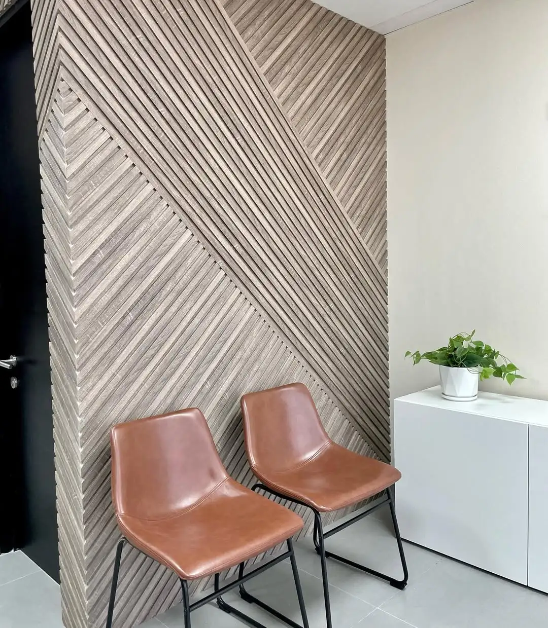 SaveClip.App_351266424_1593022217850926_5419230884366881050_n