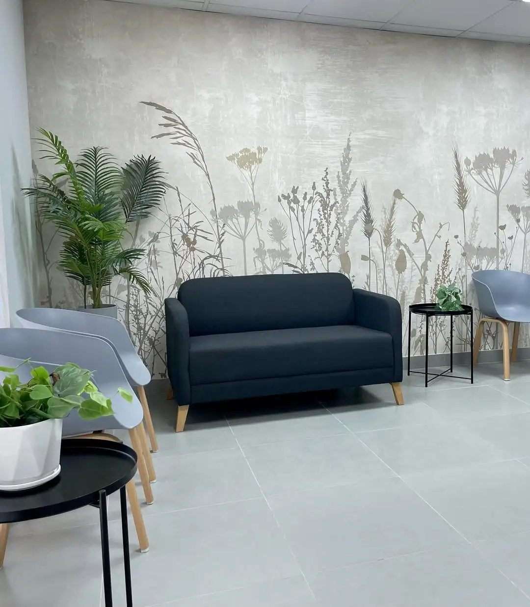 SaveClip.App_351391792_251436470815238_6954464159235269195_n