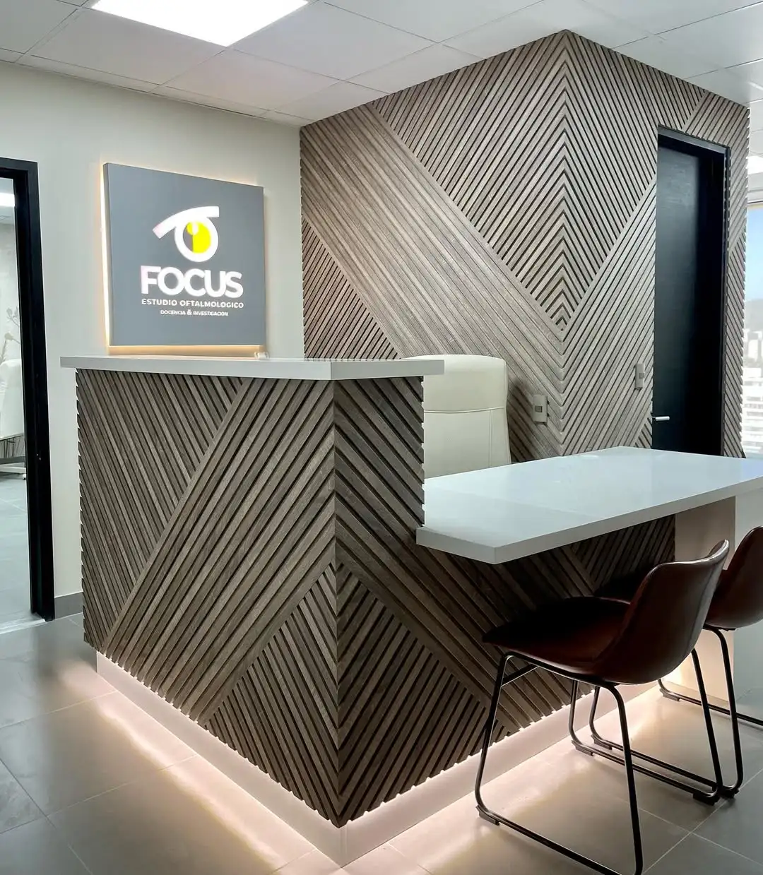 SaveClip.App_352219414_650645746416060_8916686841736096254_n