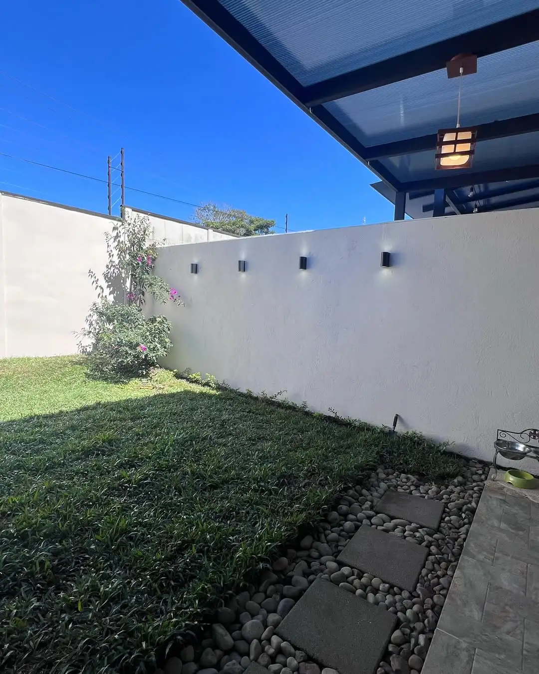 SaveClip.App_468042569_17949529019888687_9068303092052364191_n