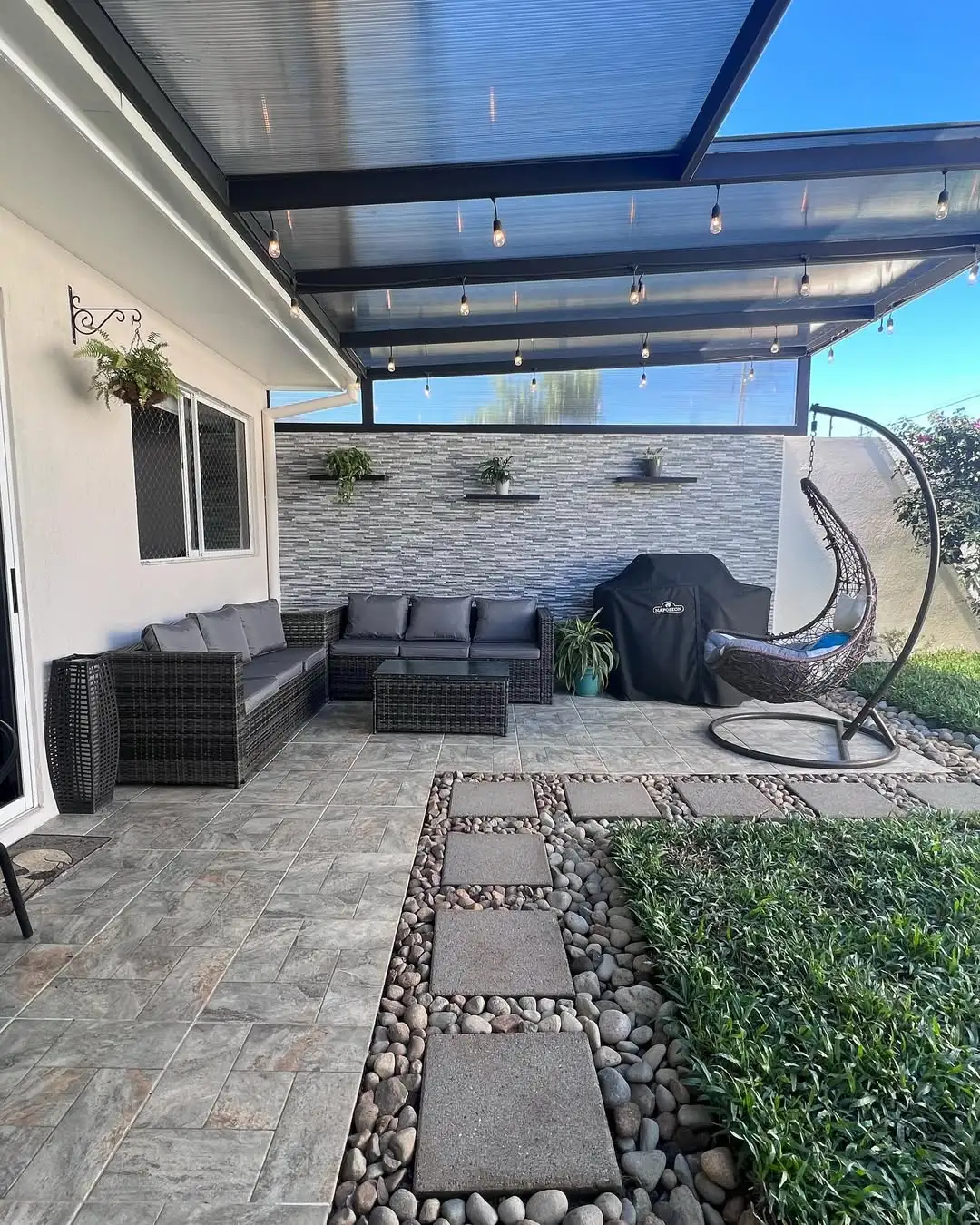 SaveClip.App_468134011_17949529079888687_6199994403050257383_n