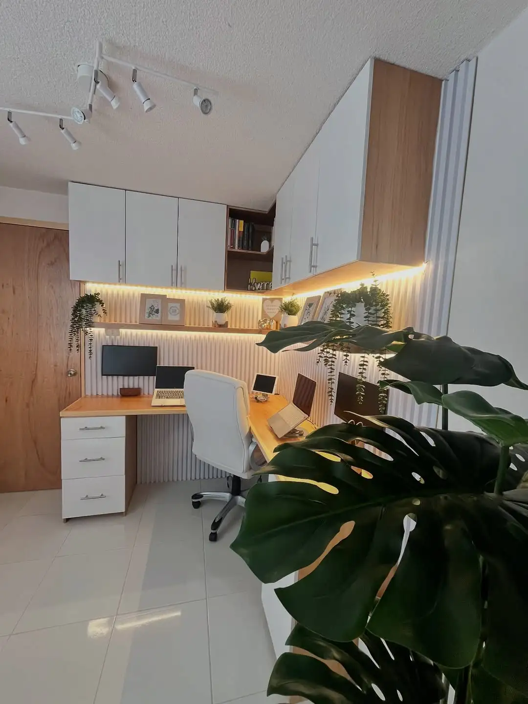 SaveClip.App_504122921_18507419962018475_694408203853657603_n