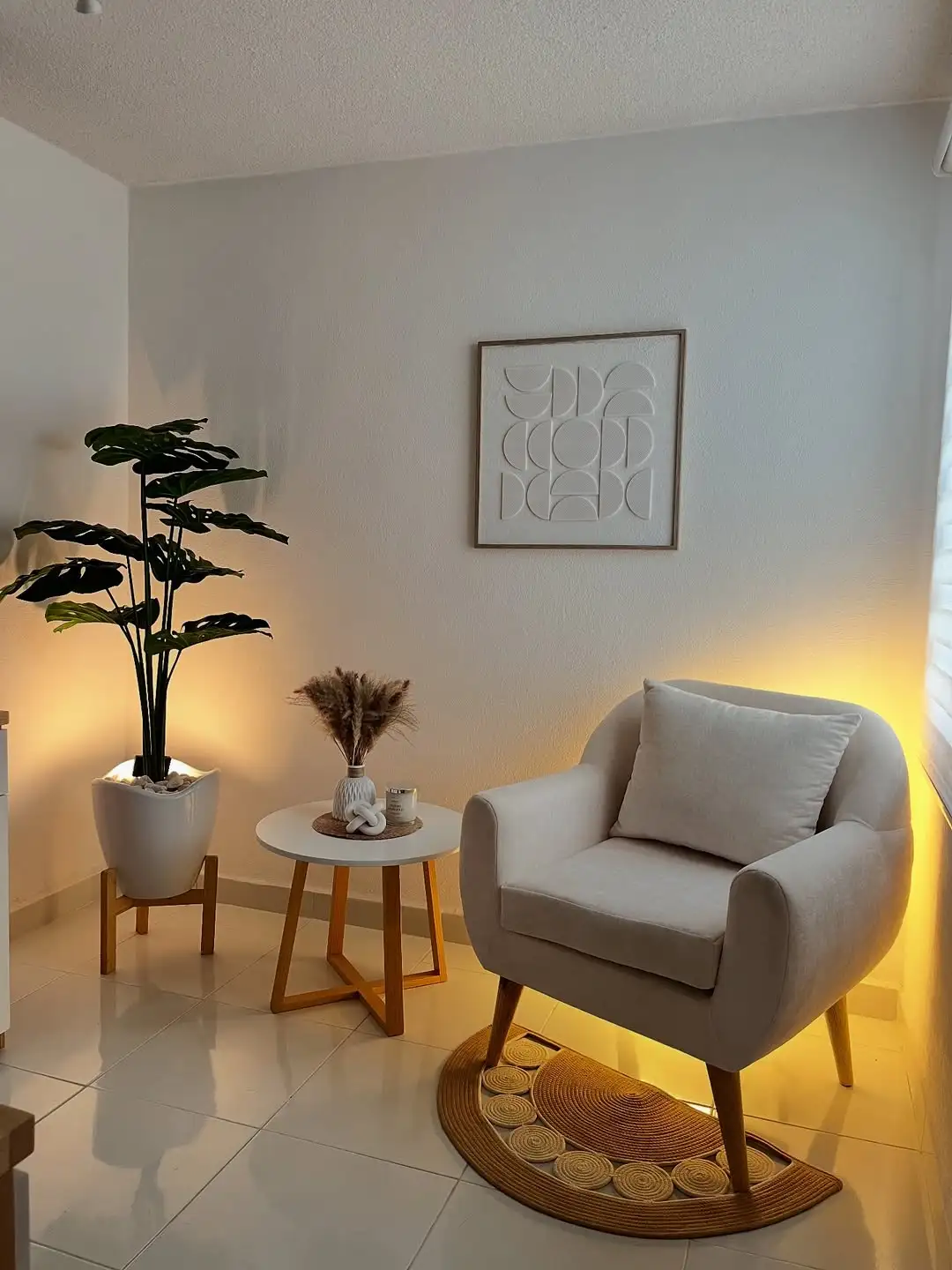 SaveClip.App_504496164_18507419971018475_1516106048092876679_n