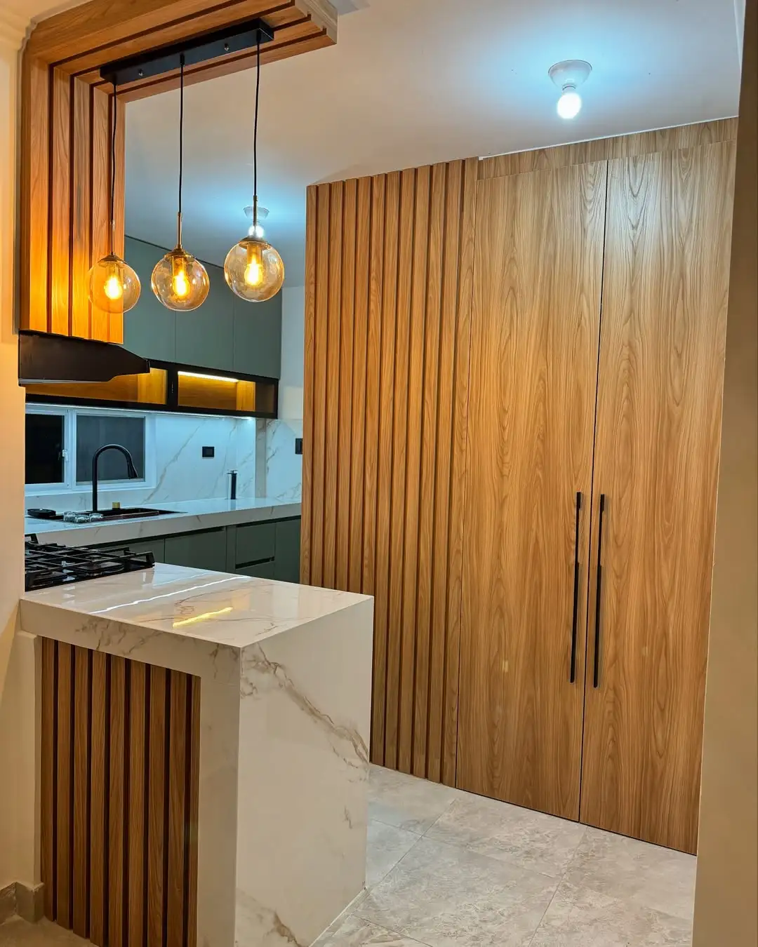 SaveClip.App_508552188_18043818575539880_2732195336971245033_n